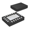 Voltage Regulators - DC DC Switching Regulators - MIC22400YML-TR - ODG (Origin Data Global)