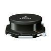 RFID Antennas -- B82451L1005E402