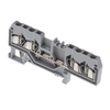Din Rail, Channel - 280-633 - ODG (Origin Data Global)