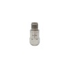 Accelerometers -- 310A-10-LF