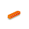 Headers, Plugs and Sockets - 2946-231-968/001-000-ND - DigiKey