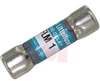 Fuse;Cylinder;Slow Blow;1A;Dims 0.406x1.5