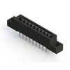 Edgeboard Connectors - 151-857-018-420-204-ND - DigiKey