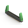 Edgeboard Connectors - 151-395-054-521-588-ND - DigiKey