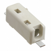 Solid State Lighting Connector Assemblies - A107521TR-ND - DigiKey