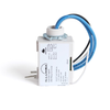 Lighting Control -- 1082-E9X-RUV-4IBTP-ND - Image