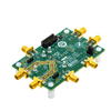 Evaluation and Demonstration Boards and Kits - 505-ADL5309-EVALZ-ND - DigiKey