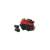 Switches & Connectors - DC Disconnect Switches - Electrical Battery Disconnect Switches - Series: 08096500 - 08096561 - 08096561 - Littelfuse, Inc.