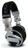 Professional Monitoring Headphones - Xone XD-53 - Visual Sound, Inc.