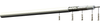 V76261 - 75 Ohm Coaxial Cable -- V76261