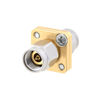 RF Accessories - 6099-PE91412-ND - DigiKey