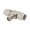 Coaxial Connector (RF) Adapters - 6099-PE9247-ND - DigiKey