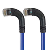 Modular/Ethernet Cables (RJ45, RJ11) - 5073-TRD695RA9BL-2-ND - DigiKey
