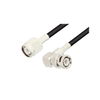 Coaxial Cables (RF) - 6099-PE3467LF-36-ND - DigiKey