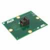 Programming Adapters, Sockets - ATSTK600-SC13-ND - DigiKey