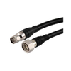 Coaxial Cables (RF) - 5328-FMCA100130-48-ND - DigiKey