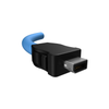 Pluggable Connector Assemblies - 664-ND9AP6700-ND - DigiKey