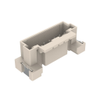 Headers, Male Pins - 664-G861F07134S3HR-ND - DigiKey
