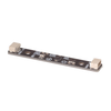 Expansion Boards, Daughter Cards - 1778-PIM745-ND - DigiKey