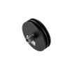 Attenuators - 6099-PE7714-30-ND - DigiKey