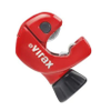Pipe Cutters - 2671499 - RS Components, Ltd.