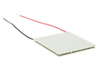 Peltier Modules - 4901474 - RS Components, Ltd.