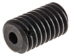Worm & Pinion Gears -- 5216907 - Image