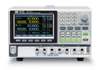 Bench Power Supplies - 1954332 - RS Components, Ltd.