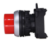 Push Button Heads - 1881129 - RS Components, Ltd.