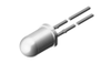 LEDs - 2444781 - RS Components, Ltd.