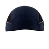 Bump Caps - 196920 - RS Components, Ltd.