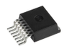 MOSFETs - 2625872P - RS Components, Ltd.