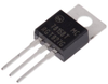 Voltage Regulators - 1452789 - RS Components, Ltd.