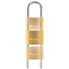 Padlocks -- 108874 - Image