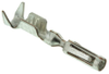 Automotive Connector Terminals - 7181529 - RS Components, Ltd.