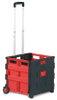 Trolleys - 6693683 - RS Components, Ltd.