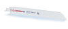 Saw Blades - 2848522 - RS Components, Ltd.