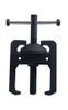 Bearing Pullers - 286445 - RS Components, Ltd.