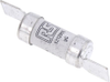 Tag Fuses - 5212955 - RS Components, Ltd.