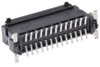 PCB Headers - 7746986P - RS Components, Ltd.