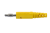 Banana Connectors - 1796760 - RS Components, Ltd.
