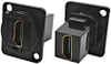 HDMI Connectors - 2035566 - RS Components, Ltd.