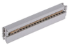 IDC Connectors - 1210882 - RS Components, Ltd.