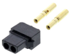 PCB Connector Kits - 511250P - RS Components, Ltd.
