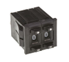 Potentiometers - 2486737 - RS Components, Ltd.