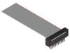 Ribbon Cable - 1801604 - RS Components, Ltd.