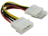 Wire to Board Cables - 2369063 - RS Components, Ltd.