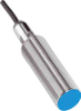 Proximity Sensors - 2093554 - RS Components, Ltd.