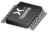 Bus Transceivers - 2194283P - RS Components, Ltd.