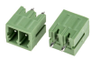 Pluggable Terminal Blocks - 8971026 - RS Components, Ltd.